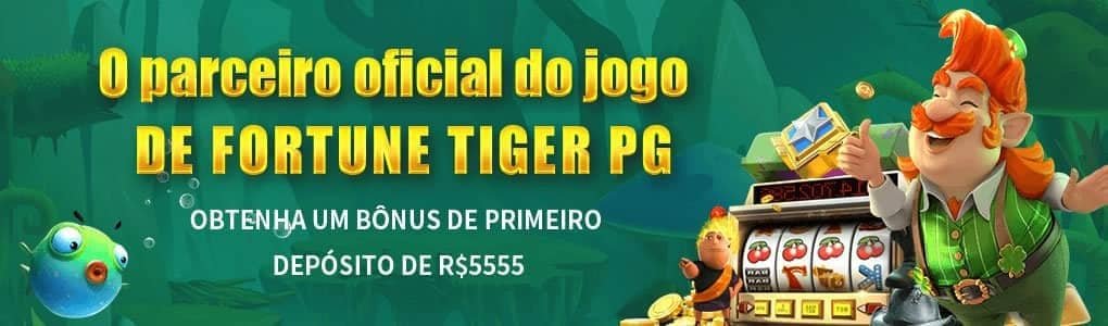 Ringkasan kategori VIP iosbet