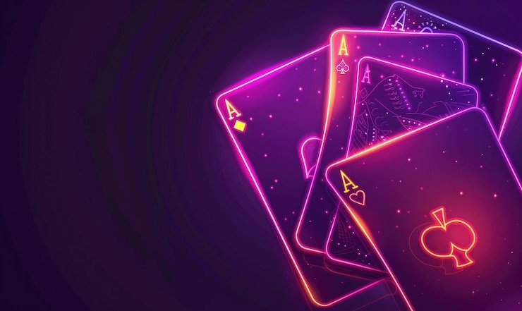 Kartu fitur iosbet untuk akses cepat