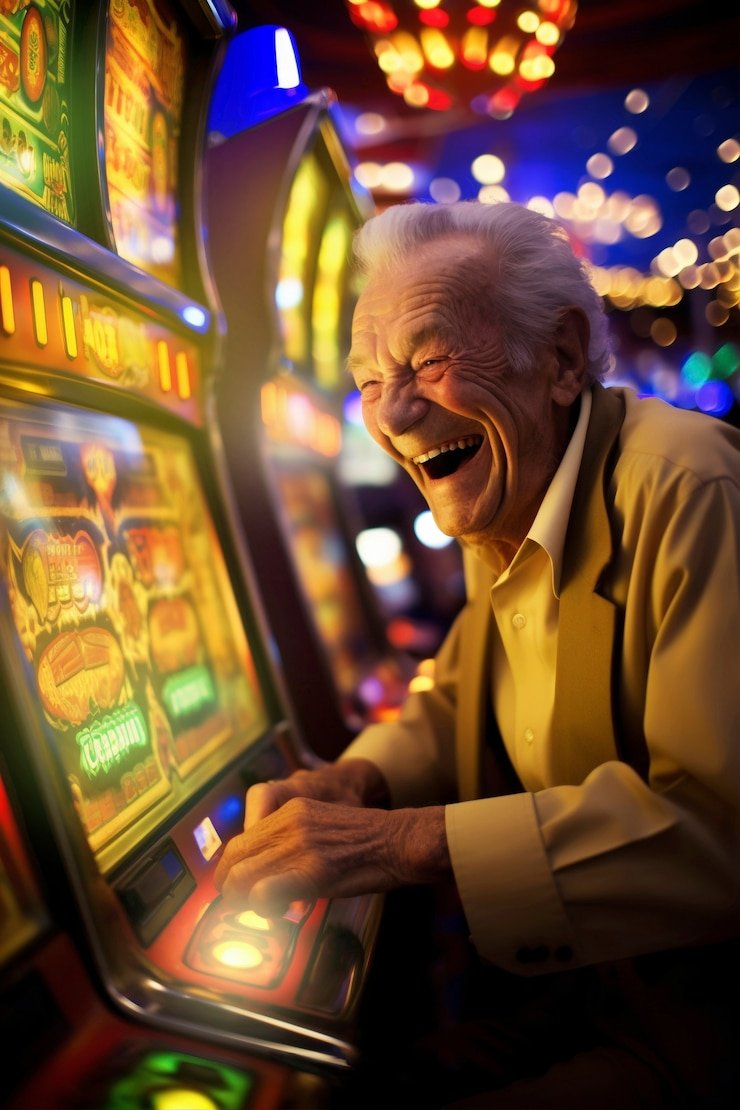 Catatan bonus dan privasi akun