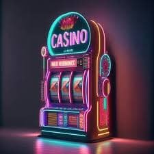 Antarmuka bantuan iosbet yang rapi