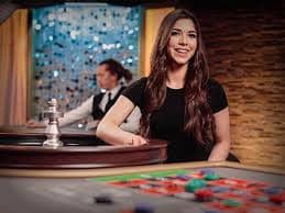 Bantuan akun iosbet di layar ponsel