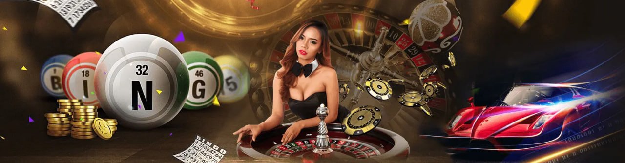 Privasi bantuan akun untuk pengguna