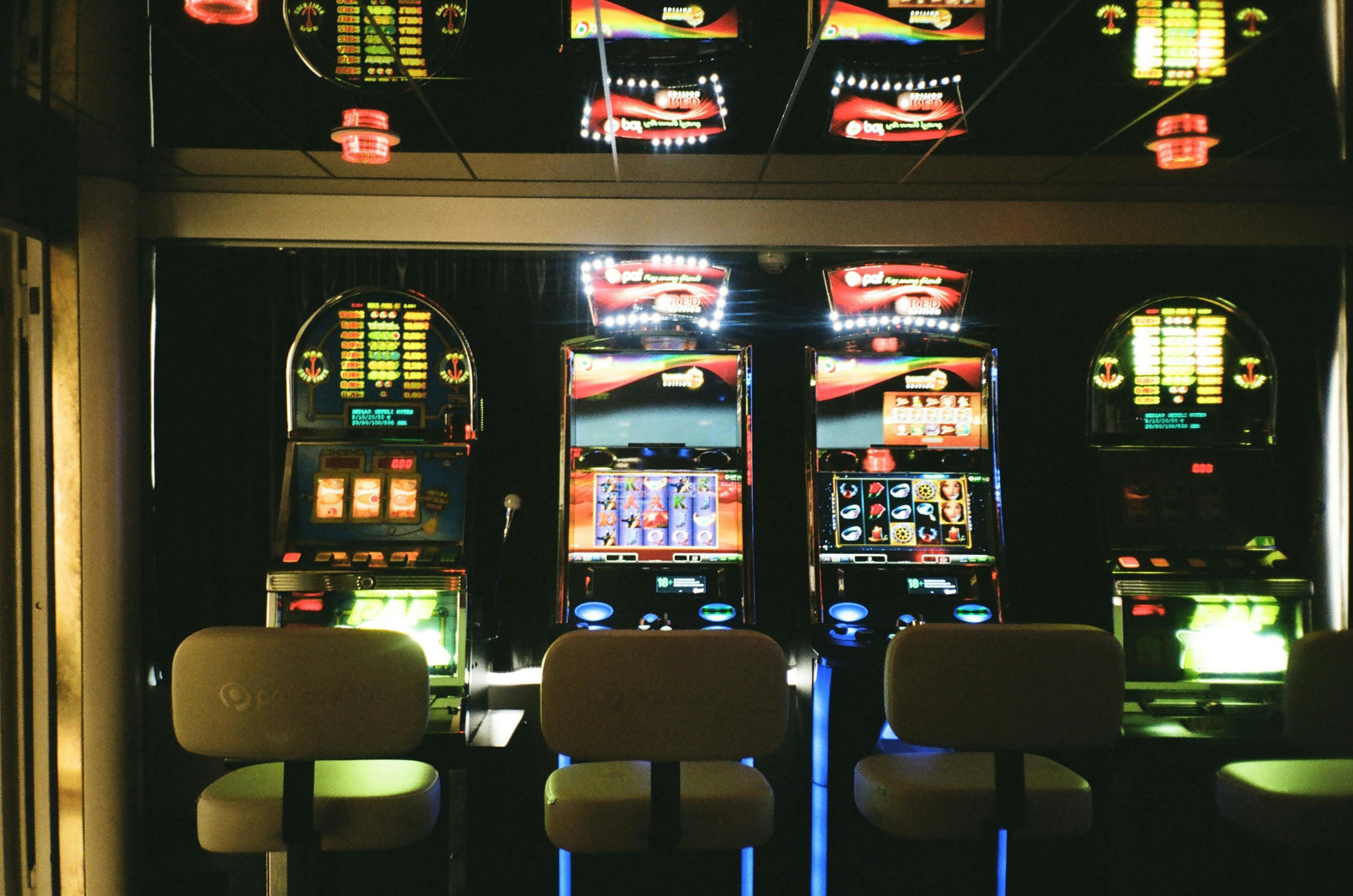 Perbandingan antarmuka iosbet yang tertata