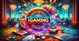 Ilustrasi aturan bonus iosbet di ponsel