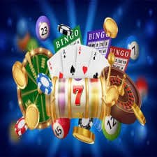 Tampilan Program VIP iosbet di ponsel