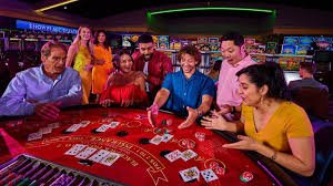 Ruang navigasi iosbet yang lebih rapi