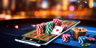 Tinjauan syarat bonus yang mudah dibaca