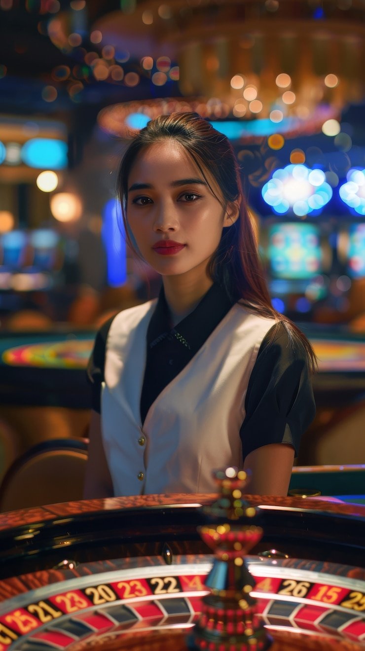 Keluhan pengguna iosbet di ponsel